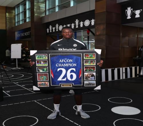 湖人半场零,罚火箭,全场火箭,OD,SPORTS