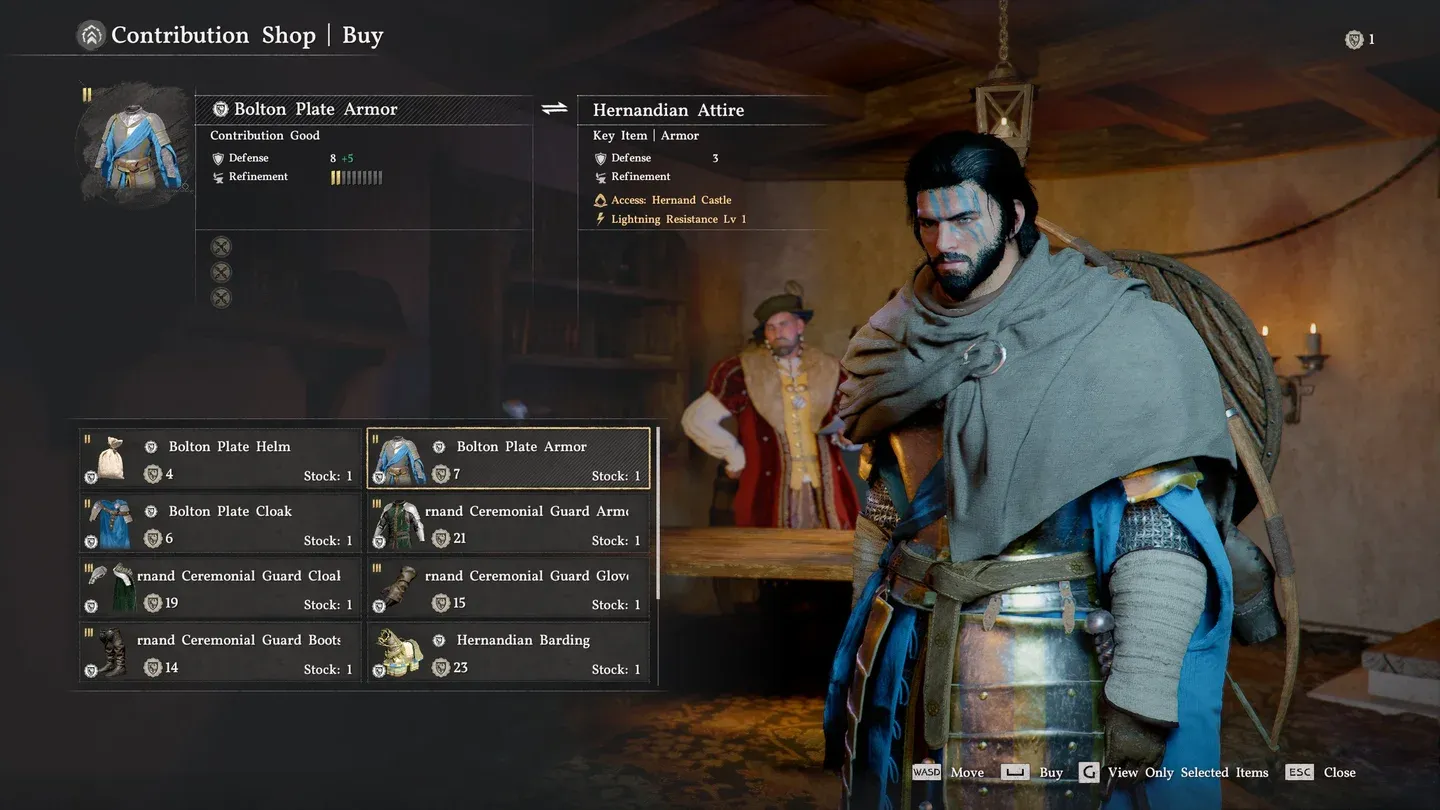 笑料百出,费迪南德与,卡拉格球场,OD,SPORTS