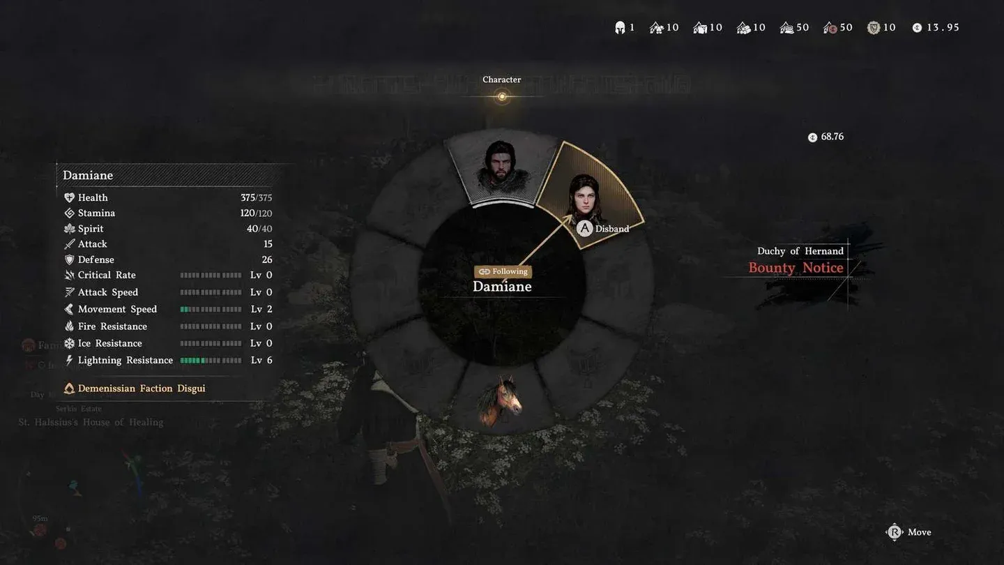 激情对决,利兹联,逆袭诺丁汉,OD,SPORTS