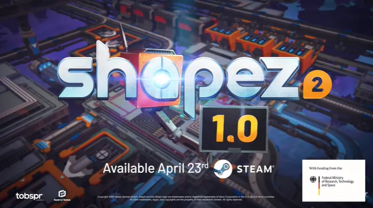 剑星续作公,布时机锁定,游戏良好状,OD,SPORTS