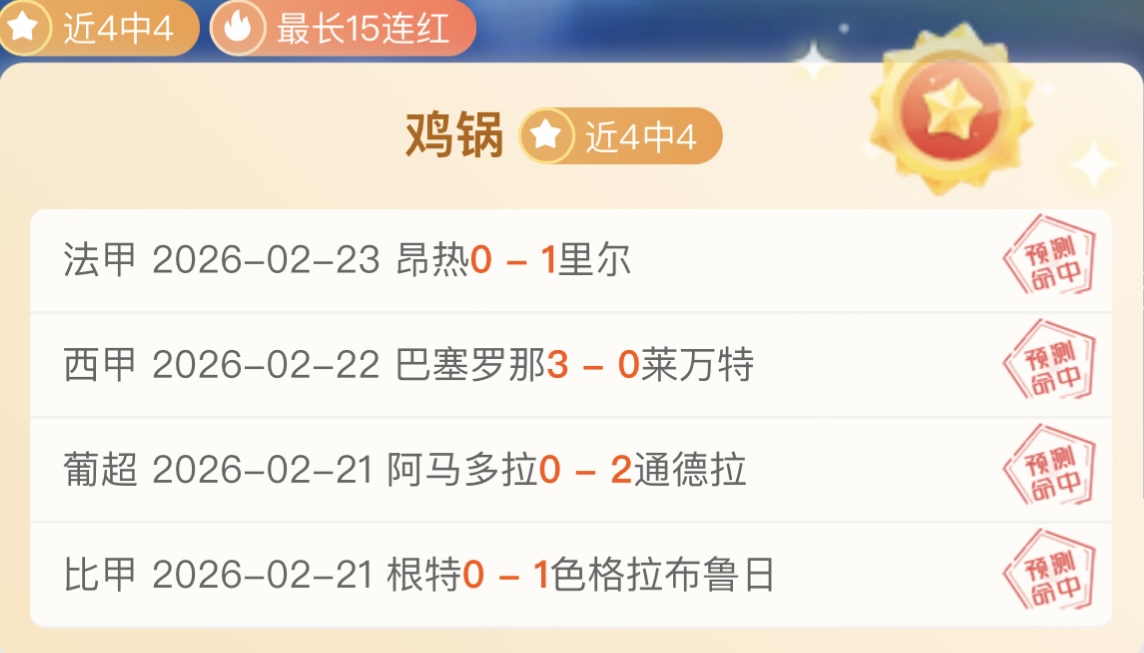 国足积分榜,末位,净负,OD,SPORTS