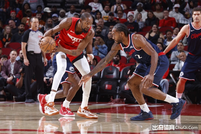 西班牙,逆转瑞士进,欧洲杯四分,OD,SPORTS