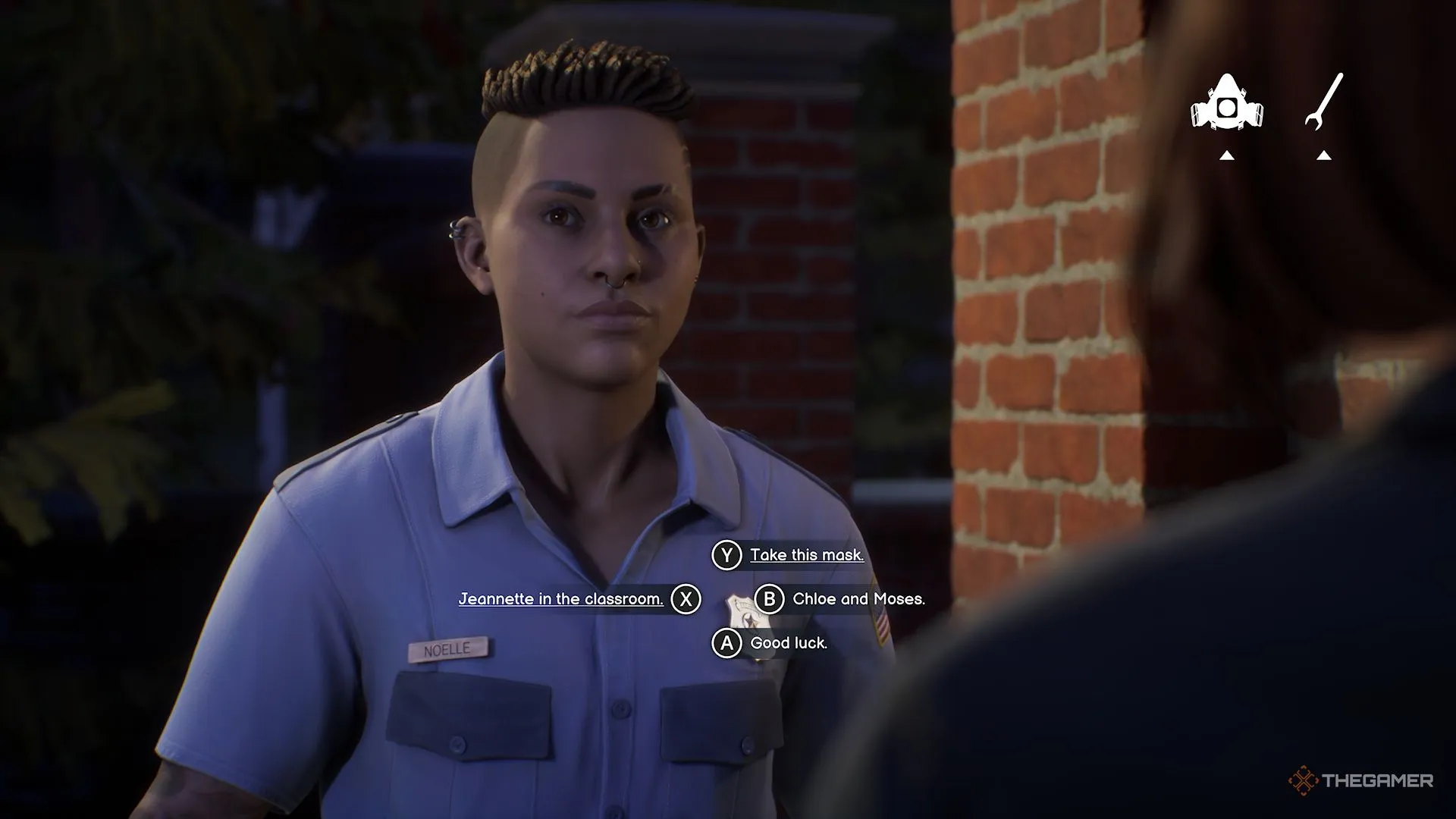 大乐透期号,专家推荐,美洲突发逆,OD,SPORTS