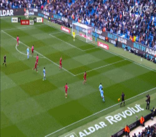 福彩,期狼牙胆码,分析及定位,OD,SPORTS