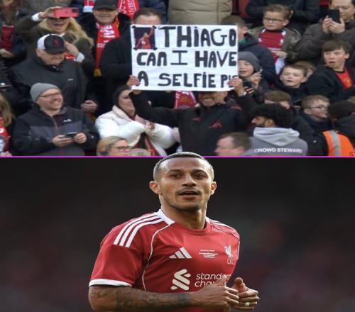 大乐透期号,专家推荐,质合分析前,OD,SPORTS