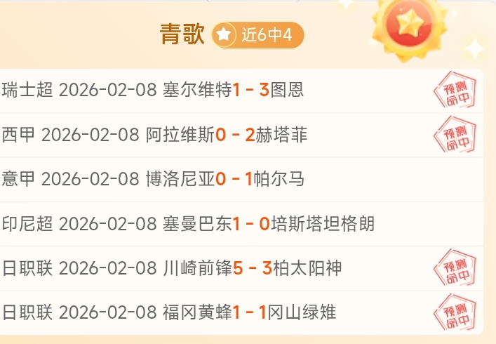 福彩,期商业屠夫,预测及质合,OD,SPORTS