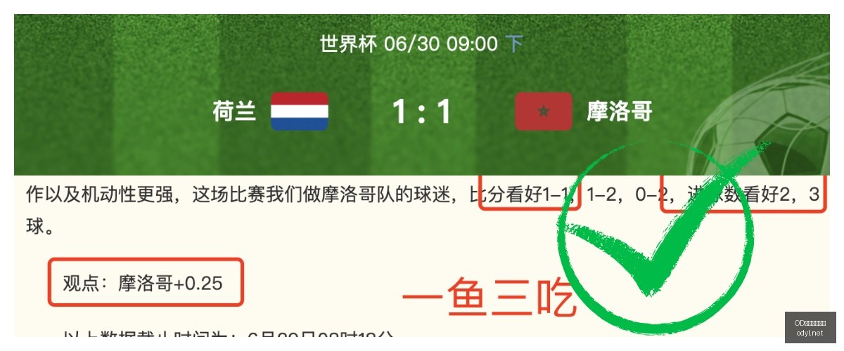 体育官网入,OD体育官网入口,OD体育,OD体育,OD体育平台,OD体育官网,OD SPORTS