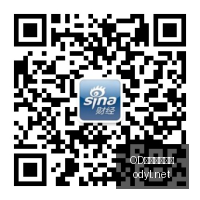 年最新蔚来,财报解析,营收破,OD体育,OD体育平台,OD体育官网,OD SPORTS