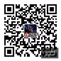 亚运男篮三,连胜,全力以赴再,OD体育,OD体育平台,OD体育官网,OD SPORTS
