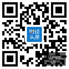 电竞选手跨,界代言,引发粉丝关,OD体育,OD体育平台,OD体育官网,OD SPORTS