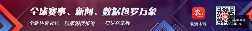 杰伦布朗肩,部单打对抗,秘籍大公开,OD体育,OD体育平台,OD体育官网,OD SPORTS