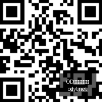 新突破,年航空规范,如何拯救爱,OD体育,OD体育平台,OD体育官网,OD SPORTS
