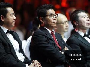 足球牺牲之,阿德巴约的,孤独荣耀,OD体育,OD体育平台,OD体育官网,OD SPORTS