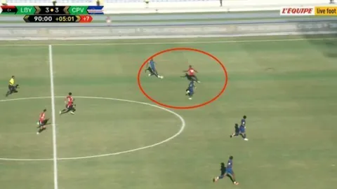 莫廷岁祝愿舒波生日快乐！