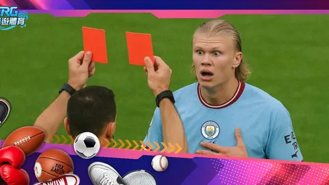 字母哥大三双，雄鹿力克步行者；火箭横扫开拓者晋级