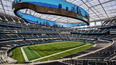 3月9日CBA常规赛：辽宁迎战吉林，赵继伟亮点集锦