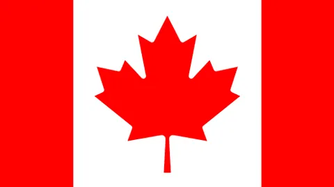 王子星：未来两年或迎崛起，NBA挑战在即