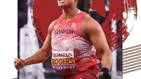 英格兰球员转会费排行榜：贝林以1.8亿欧元登顶，斯特林1.6亿欧元紧随，位居第二