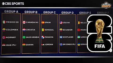 NBA骑士队胜灰熊，刷新16连胜队史最佳纪录