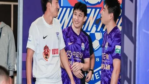 “内马尔或将回归桑托斯阵容，沙特离队仍将担任世界杯形象大使”