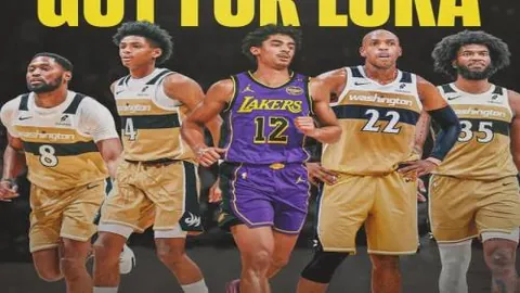 国安新帅冬训开课亲自授课引关注