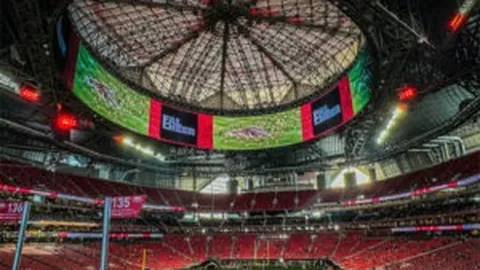 阿玛德赛季巅峰却因伤错过曼联赛场