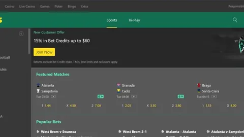 19岁菲将遇世四高手网前高招，截击瞬间失守佩古拉惊艳亮相