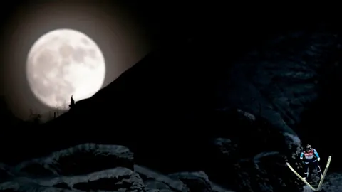 悉尼FC、墨尔本城、布里斯班狮吼正式声明告别亚冠赛场