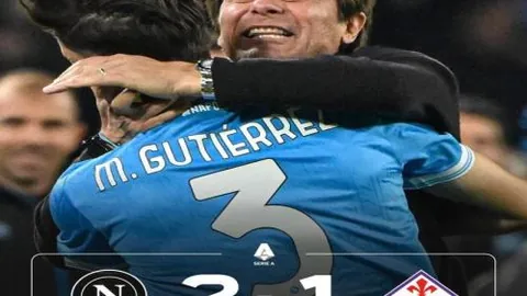 独家揭秘！NBA巅峰对决：活塞对决奇才，9胜6负战局背后的精彩分享！