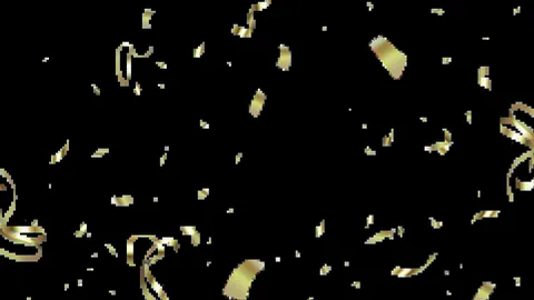 武磊9日抵阿布扎比会合，海港队今日启程加盟