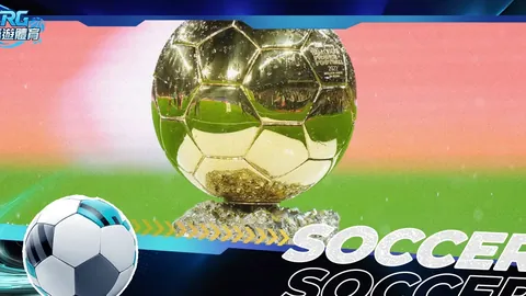 英冠焦点对决：谢周三VS雷克瑟姆，连战8胜6！独家解析，不容错过！