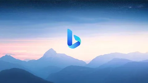 网坛盛宴重启：中国选手大满贯之旅再起航