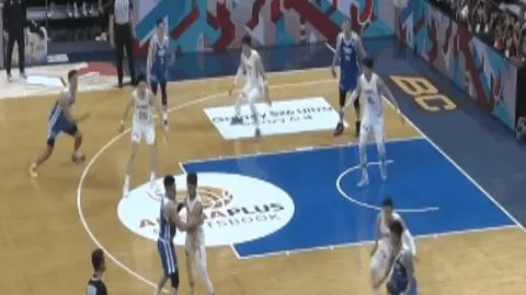 意甲豪门6000万欧元欲收购坎比亚索，多队竞争备受瞩目