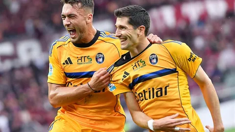 巴塞罗那积分榜领先，马竞客场力克强敌