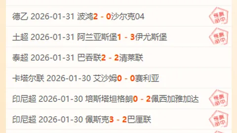 国足角逐俄罗世预赛亚洲区12强赛表现回顾