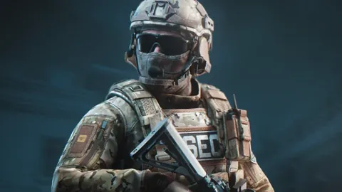 卡塞米罗及时补防，铲球成功化解达洛特后场断球威胁