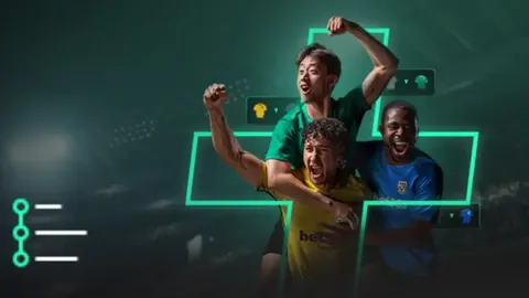 阿隆索获皇马召唤，备战加盟事宜