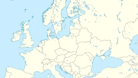 日本世界杯小组赛险胜德国，日本队创历史性逆转奇迹！