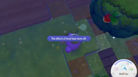 CBA：末节外线逆袭 吉林农商以115-112击败深圳马可波罗