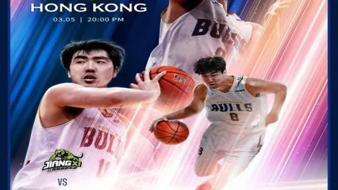 41秒神来之笔！埃泽力挽狂澜，阿森纳2-0逆袭热刺，优势扩大！