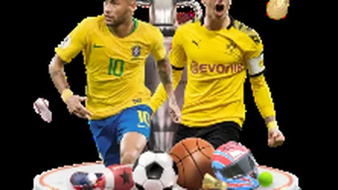 阿特金森解析大乐透期号专家质合推荐，前区十码策略