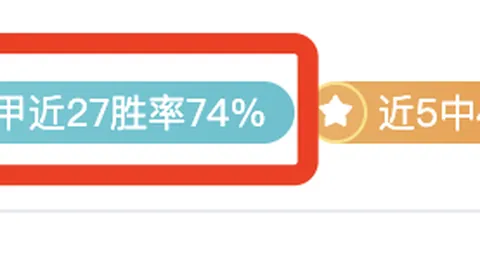 福彩3D第26084期中奖预测：诗迷专家质合分析