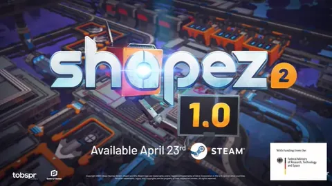 剑星续作公布时机锁定游戏良好状态