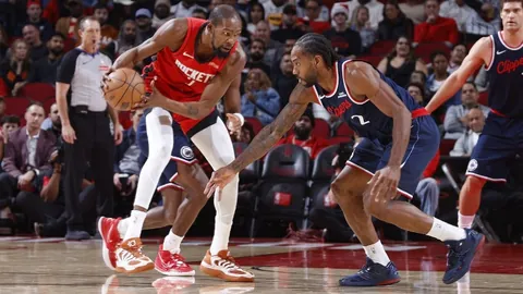 西班牙2-0逆转瑞士进欧洲杯四分之一决赛，阿尔巴乌龙沙奇里扳平比分