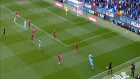 福彩3D26087期狼牙胆码分析及定位杀号推荐