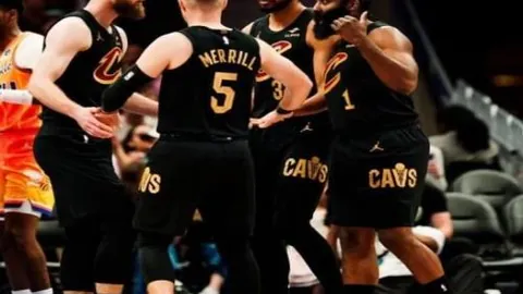 法兰克福力保格策留队，球员本人意愿明确