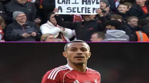 大乐透期号专家推荐：质合分析前区十码，佩西加雅加达vs婆罗洲