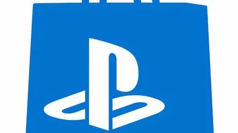 英格兰豪门枪手向欧冠不败之师发起挑战，力争成为英超史上第二支四战全胜的超级球队！