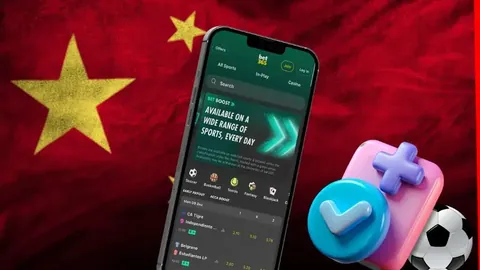 陈梦加盟北京新篇章，马琳导师寄语未来