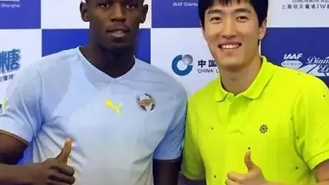 国足18强赛虽败犹荣，王钰栋处子球预示新生力量